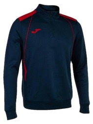 ζακέτα joma championship vii |