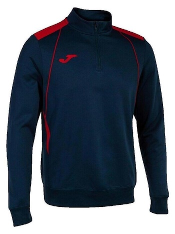 ζακέτα joma championship vii |