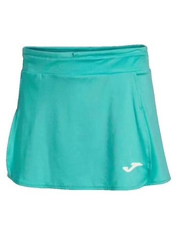 κοντές φούστες joma open 2 |