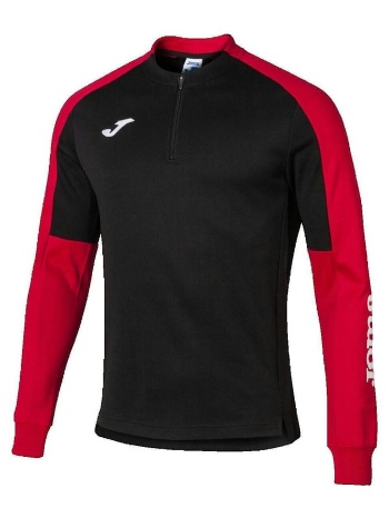 fleece joma eco championship |