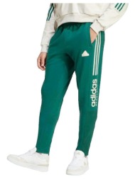 παντελόνια adidas tiro |