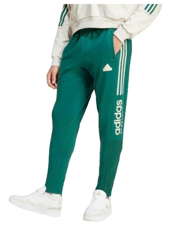 παντελόνια adidas tiro |