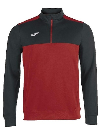 αθλητικό t-shirt joma winner |