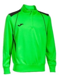ζακέτα joma championship vii |