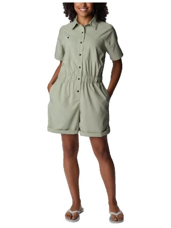 φορέματα columbia combishort ridge utility |