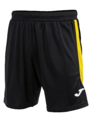 shorts & βερμούδες joma glasgow |