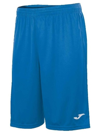 shorts & βερμούδες joma nobel long |