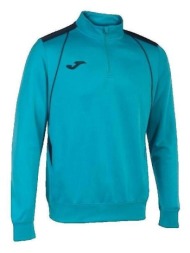 αθλητικό t-shirt joma ...