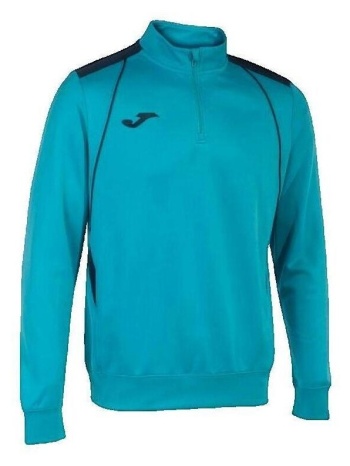 αθλητικό t-shirt joma championship vii |