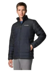 σακάκι/blazers columbia isolée powder lite ii |