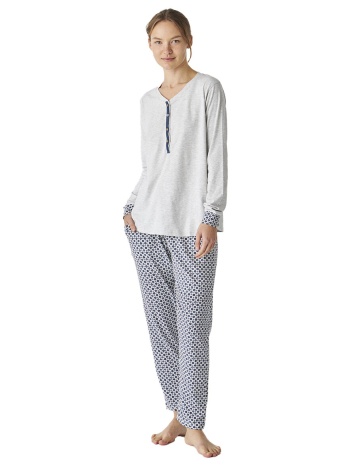 πιτζάμες j&j brothers jjbep1600 |