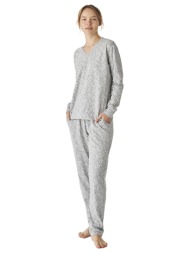 πιτζάμες j&j brothers jjbep1800 |