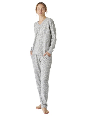 πιτζάμες j&j brothers jjbep1800 |