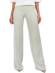 παντελόνια emporio armani 5np01t-52011521 |