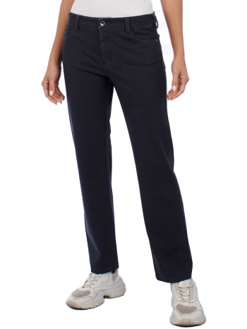 παντελόνια emporio armani 6k2j04-2n9jz0626 | σε προσφορά