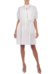 κοντά φορέματα emporio armani ina13t-i2328100 |