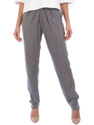 παντελόνια emporio armani inp30t-i2009618 |