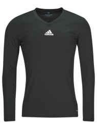 t-shirts & polos adidas - |