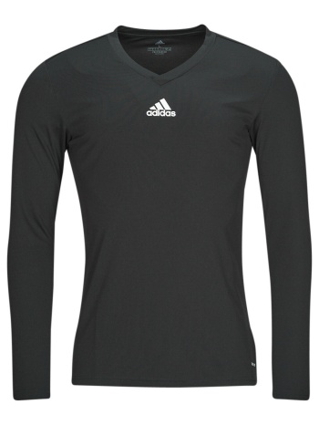 t-shirts & polos adidas - |