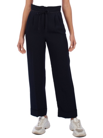 παντελόνια emporio armani 0np52d-02190926 | σε προσφορά