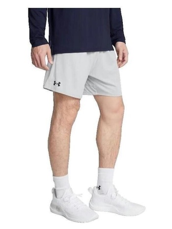 shorts & βερμούδες under armour short ua tech vent 7` |