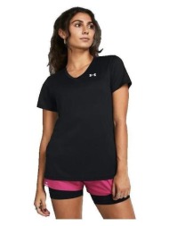 t-shirts & polos under ...