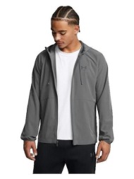σακάκια under armour tissé extensible ua |