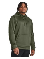 t-shirt με κουκούλα ...