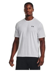 t-shirt με κοντά μανίκια under armour de manga ua tech vent |