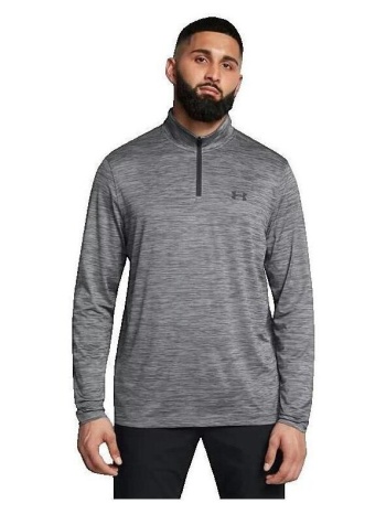 αθλητικό t-shirt under armour sweat-shirt ua match play |