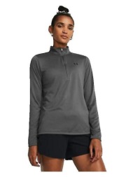 αθλητικό t-shirt under armour sweat-shirt ua tech |