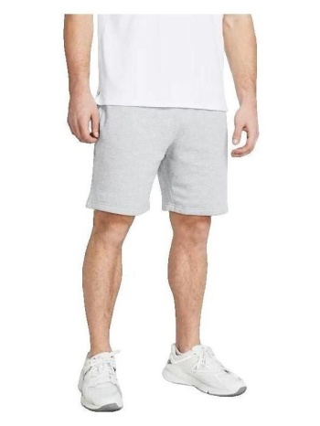 shorts & βερμούδες under armour polaire ua rival |