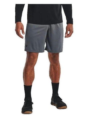 shorts & βερμούδες under armour short ua tech en maille |