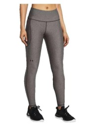 παντελόνια under armour ...