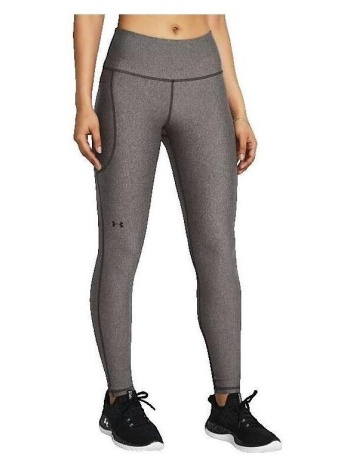 παντελόνια under armour uatech |