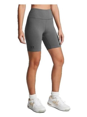 shorts & βερμούδες under armour 18 cm ua rival |