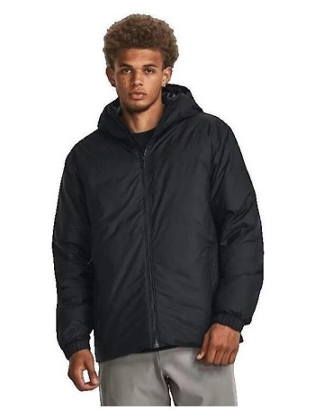 σακάκια under armour doudoune légère infrarouge coldgear |