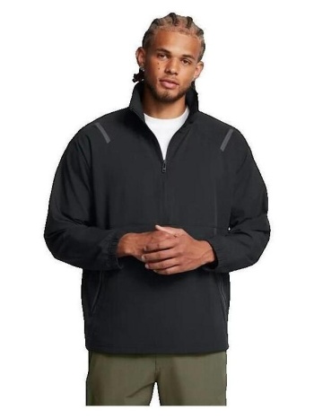 σακάκια under armour anorak imparable |