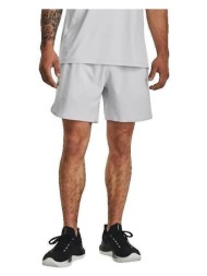 shorts & βερμούδες under armour vanish elite |