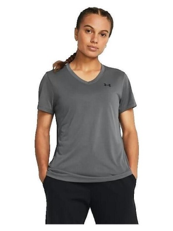 t-shirts & polos under armour col en v ua tech |