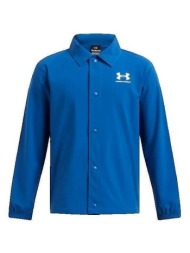 σακάκια under armour de ...