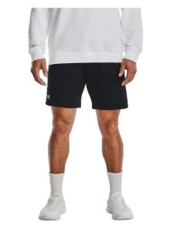 shorts & βερμούδες under armour polaire ua rival |