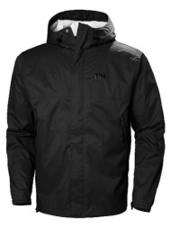 σακάκια helly hansen loke |