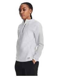 σακάκια under armour ua dépasse la tempête |