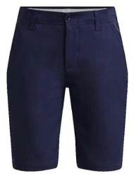 shorts & βερμούδες under armour short ua matchplay pour garçon |