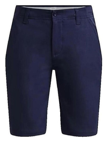 shorts & βερμούδες under armour short ua matchplay pour