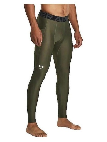 παντελόνια under armour équipement thermique |