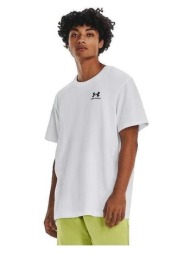 t-shirts & polos under ...