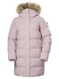 παρκά helly hansen w ...