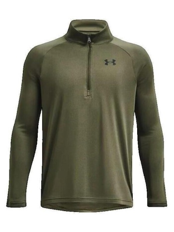 σακάκια under armour ua tech 2.0 ½ fermeture éclair pour